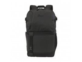 Lowepro DSLR Video Fastpack 350 AW